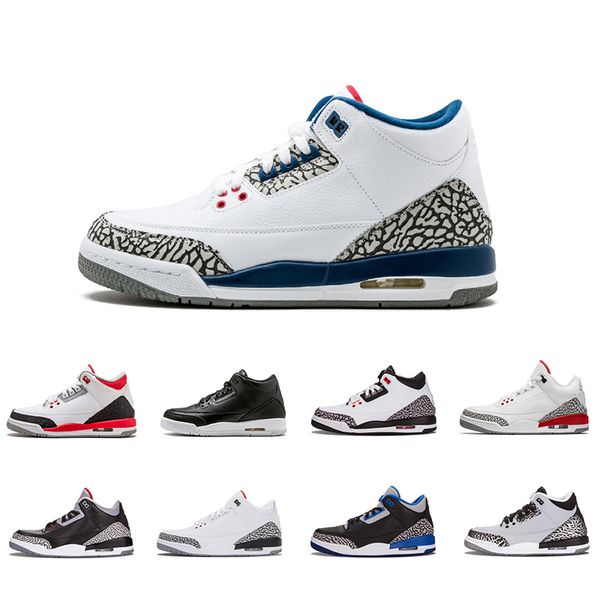 new white cement cement infrared 23 new jth mens basketball shoes sneakers for men sport designer good quality version size 40-47
new white cement cement infrared 23 new jth mens basketball shoes sneakers for men sport designer good quality version size 40-47