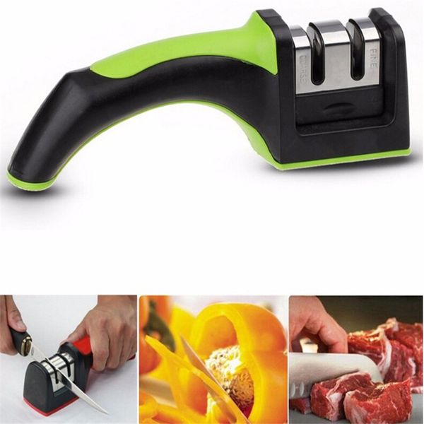 нержавеющая сталь твердый карбид керамический точильный камень 2 этапа ручка бытовой тип нож точилка кухонный инструмент
нержавеющая сталь твердый карбид керамический точильный камень 2 этапа ручка бытовой тип нож точилка кухонный инструмент