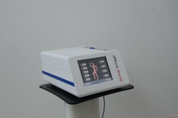 electro magnetically shockwave therapy similar smart-wave physical device for erectile dysfuntion therapy or reduce relief pain for body
electro magnetically shockwave therapy similar smart-wave physical device for erectile dysfuntion therapy or reduce relief pain for body