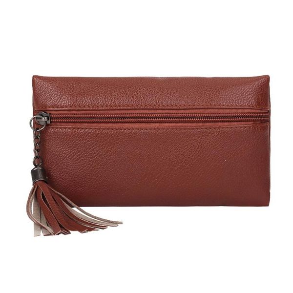fashion new women leather waist fanny pack money phone femal belt bag purse tassel chest handbags envelope bags for ladies
fashion new women leather waist fanny pack money phone femal belt bag purse tassel chest handbags envelope bags for ladies