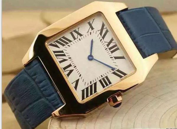 Relógios de pulso nyly17769888
Relógios de pulso nyly17769888