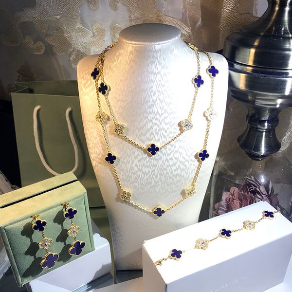 гоѬа маѬка еѬлингового еѬебѬа 925 вадебнй комплек велиѬн изделий дл Black
гоѬа маѬка еѬлингового еѬебѬа 925 вадебнй комплек велиѬн изделий дл Black