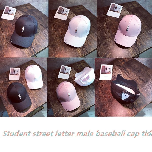 harajuku hats korean version of the wild wild bend cornices hat tide students street letters male baseball cap tide, Blue;gray
harajuku hats korean version of the wild wild bend cornices hat tide students street letters male baseball cap tide, Blue;gray