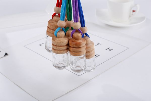 wholesale car pendant decoration hanging car perfume glass bottles hanging car air freshener 200pcs/lot in stock
wholesale car pendant decoration hanging car perfume glass bottles hanging car air freshener 200pcs/lot in stock