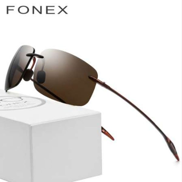 ultem tr90 rimless sunglasses men ultralight 2018 square frameless sun glasses for women brand designer nylon lens, White;black
ultem tr90 rimless sunglasses men ultralight 2018 square frameless sun glasses for women brand designer nylon lens, White;black