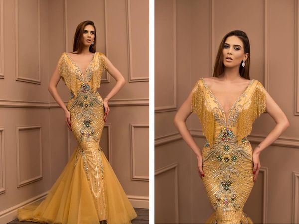 русалка gold beyonce pageant платья для интервью 2019 длинные bling вечерние платья конструкции последние платья знаменитостей red carpet, White;red
русалка gold beyonce pageant платья для интервью 2019 длинные bling вечерние платья конструкции последние платья знаменитостей red carpet, White;red