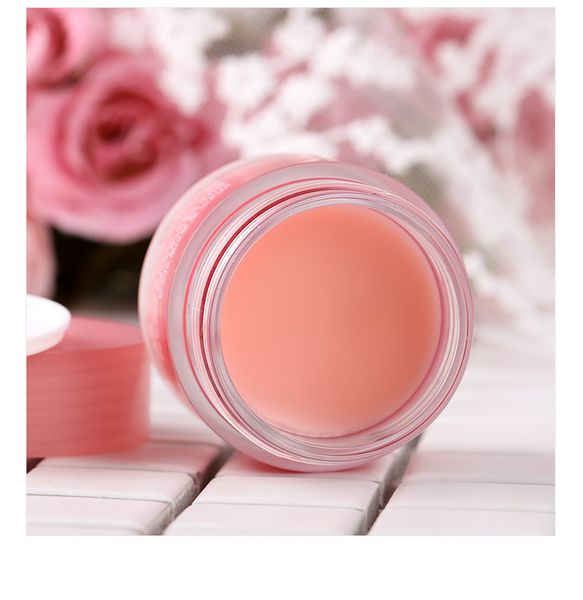 new special care lip sleeping mask lip balm lipstick 20g moisturizing lz brand lip care mask cosmetic
new special care lip sleeping mask lip balm lipstick 20g moisturizing lz brand lip care mask cosmetic