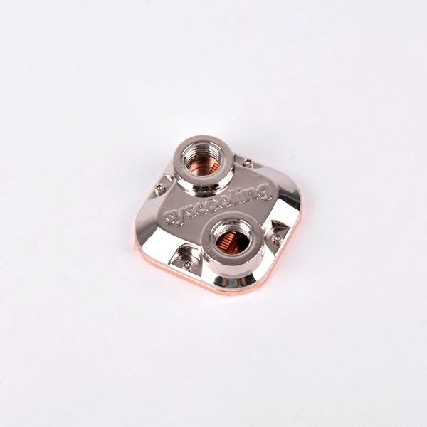 syscooling cpu water cooling block c11 pure copper cpu water cooling block for intel 1151 socket cpu water cooling
syscooling cpu water cooling block c11 pure copper cpu water cooling block for intel 1151 socket cpu water cooling