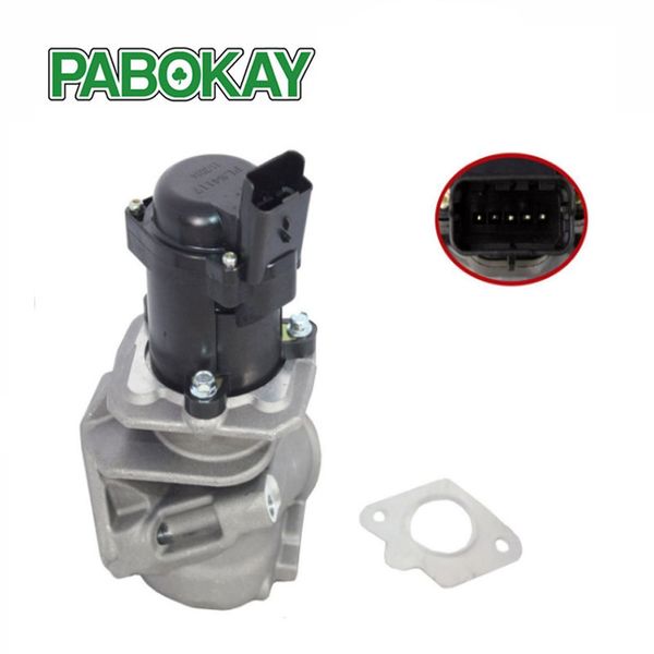 for c1 c2 c3 1.4 hdi egr valve 2002 on 1363591 9658203780 brand new 2s6q9d475ba 1618n8 892008 14973 aegr904 erv046
for c1 c2 c3 1.4 hdi egr valve 2002 on 1363591 9658203780 brand new 2s6q9d475ba 1618n8 892008 14973 aegr904 erv046