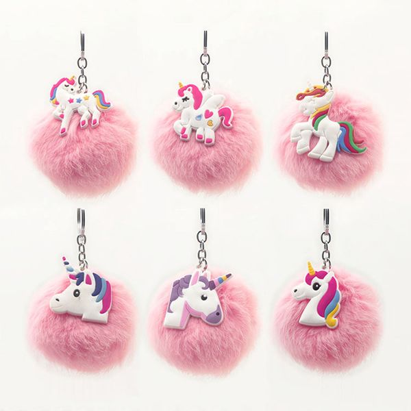 2018 emoji unicorn pom keychain pendant cute pompom artificial rabbit fur ball key chain bag car key ring hang bag xl-570, Slivery;golden
2018 emoji unicorn pom keychain pendant cute pompom artificial rabbit fur ball key chain bag car key ring hang bag xl-570, Slivery;golden