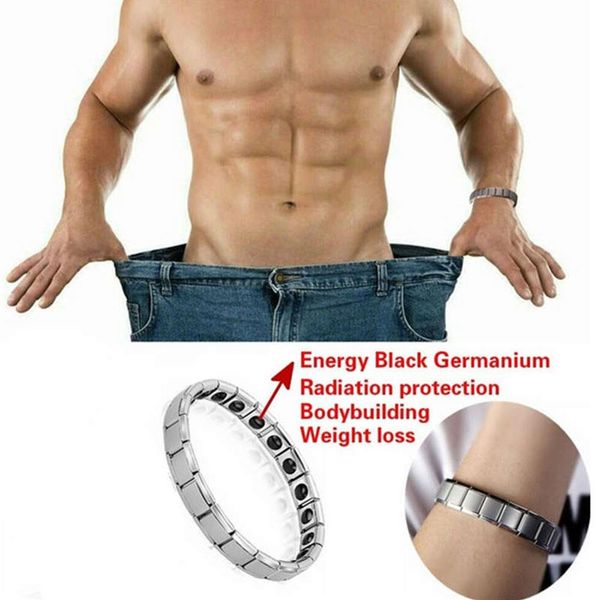 magnetic bangle bracelet men gifts weight loss silvery, Golden;silver
magnetic bangle bracelet men gifts weight loss silvery, Golden;silver