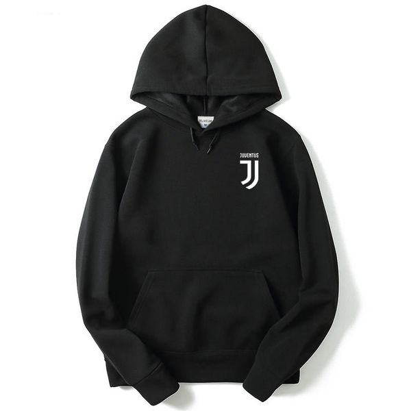 Designer Hoodies Men Casual Men Sweatshirts Hip Hop Long Sleeve Winter Autumn Men Black Gray Sweatshirt M-2XL
Designer Hoodies Men Casual Men Sweatshirts Hip Hop Long Sleeve Winter Autumn Men Black Gray Sweatshirt M-2XL