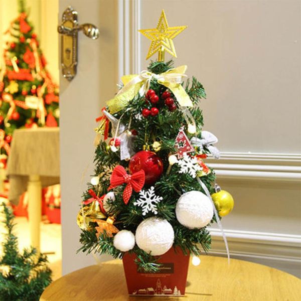 artificial christmas tree decorations for home artificial christmas tree figurine new year 2018 party home decor 11.21
artificial christmas tree decorations for home artificial christmas tree figurine new year 2018 party home decor 11.21