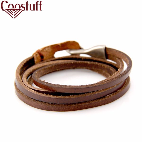 bracelet men pulseira masculina men jewelry love bracelets & bangles genuine leather bracelet for woman bracelets & bangles, Golden;silver
bracelet men pulseira masculina men jewelry love bracelets & bangles genuine leather bracelet for woman bracelets & bangles, Golden;silver