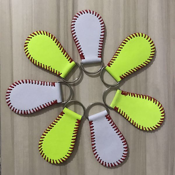 baseball softball keychain for men women bag pendant key ring portable for creative design yellow leather keys chains, Slivery;golden
baseball softball keychain for men women bag pendant key ring portable for creative design yellow leather keys chains, Slivery;golden