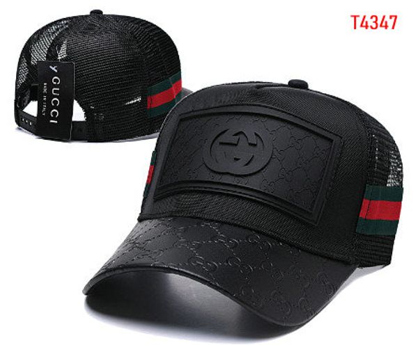 Роскошный бренд дизайнер Европа Америка cap Hat вышивка лицо hat мужчины strapback женщины козырек gorras кость мяч для гольфа cap 13
Роскошный бренд дизайнер Европа Америка cap Hat вышивка лицо hat мужчины strapback женщины козырек gorras кость мяч для гольфа cap 13