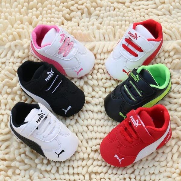fashion new autumn winter baby shoes girls boy first walkers newborn shoes 0-18m shoes first walkers
fashion new autumn winter baby shoes girls boy first walkers newborn shoes 0-18m shoes first walkers