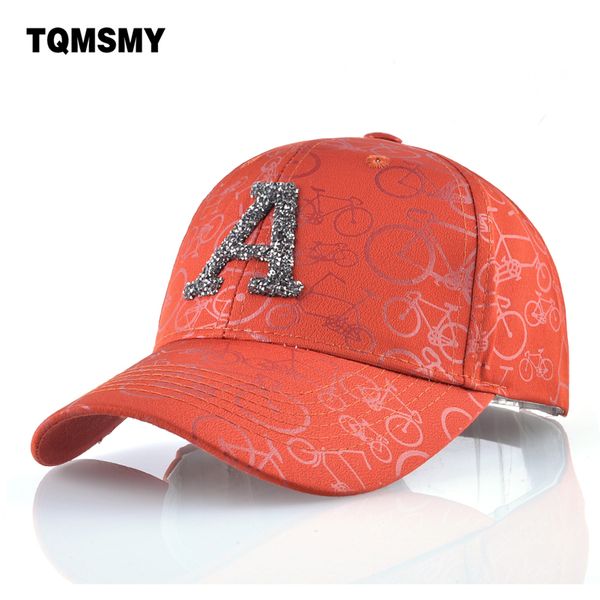 sequins letters a baseball cap women printed bicycle hip hop bone casual sun visor hats for men snapback caps gorras casquette, Blue;gray
sequins letters a baseball cap women printed bicycle hip hop bone casual sun visor hats for men snapback caps gorras casquette, Blue;gray
