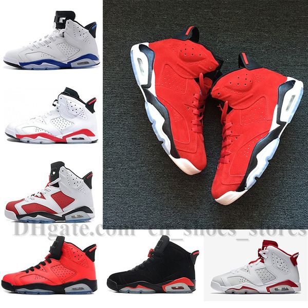 2018 6s sports sneakers wholesale shoes 6 black cat men women basketball shoes for ing
2018 6s sports sneakers wholesale shoes 6 black cat men women basketball shoes for ing