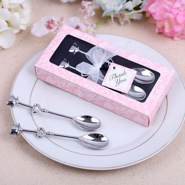 fancy heart shaped love coffee tea measuring spoon wedding decoration lover gift stainless steel dinner tableware sets na018
fancy heart shaped love coffee tea measuring spoon wedding decoration lover gift stainless steel dinner tableware sets na018