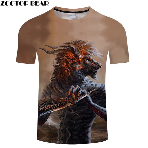goku wolf tshirts funny t shirt men t-shirt 3d tee print summer camiseta short sleeve o-neck tee 2018 drop ship zooear, White;black
goku wolf tshirts funny t shirt men t-shirt 3d tee print summer camiseta short sleeve o-neck tee 2018 drop ship zooear, White;black