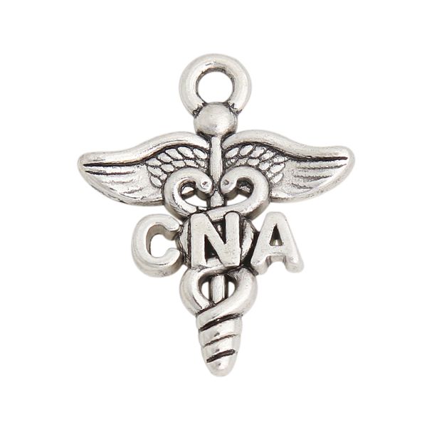 Онлайн Оптовая старинные сплава медицинские CNA подвески Caduceus медицинский символ
Онлайн Оптовая старинные сплава медицинские CNA подвески Caduceus медицинский символ