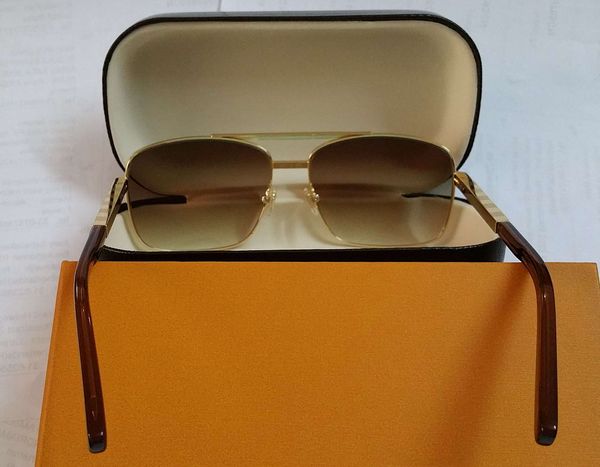 солнцезащитные очки mne square солнцезащитные очки gold / brown gradient lenes gafas de sol дизайнерские солнцезащитные очки старинные очки, White;black
солнцезащитные очки mne square солнцезащитные очки gold / brown gradient lenes gafas de sol дизайнерские солнцезащитные очки старинные очки, White;black