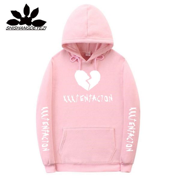 revenge kill xxxtentacion hoodie black khaki orange fashion men/women xxxtentacion sweatshirt casual hip hop pullover hoody
revenge kill xxxtentacion hoodie black khaki orange fashion men/women xxxtentacion sweatshirt casual hip hop pullover hoody