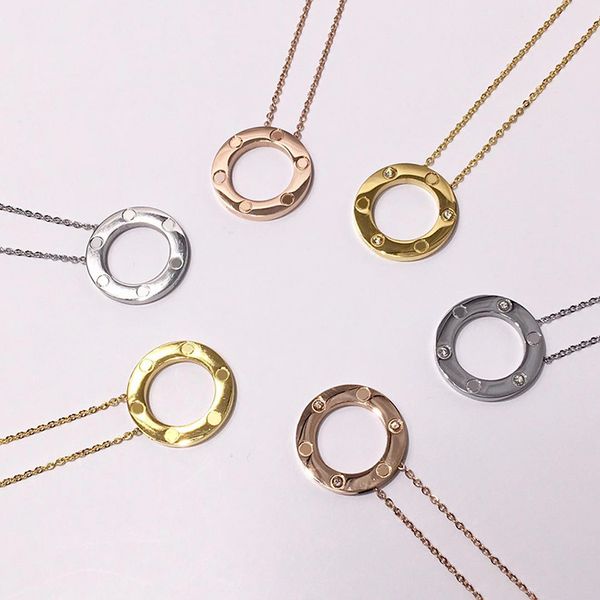1pc fashion stainless steel pendant men and women pendant men necklace charming gifts jewelry, Silver
1pc fashion stainless steel pendant men and women pendant men necklace charming gifts jewelry, Silver