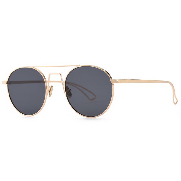 new pattern woman sunglasses male major suit glasses fashion plain glass mirror trendsetter oculos masculino adult, White;black
new pattern woman sunglasses male major suit glasses fashion plain glass mirror trendsetter oculos masculino adult, White;black