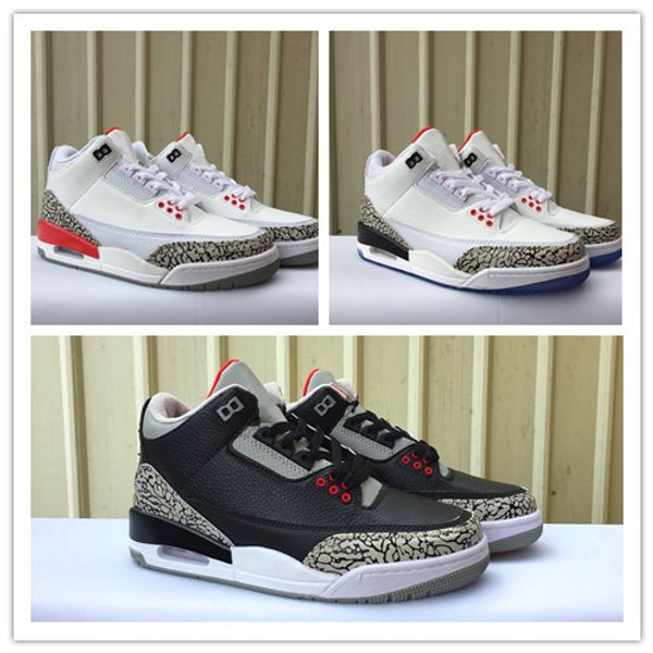 new nrg black white men basketball shoes white sports outdoor fashion trainers sneakers good quality with box size 8-13
new nrg black white men basketball shoes white sports outdoor fashion trainers sneakers good quality with box size 8-13