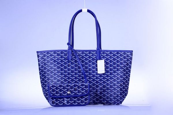 selling fashion paris genuine leather goyar st. lou pm green coated canvas tote totes ing
selling fashion paris genuine leather goyar st. lou pm green coated canvas tote totes ing