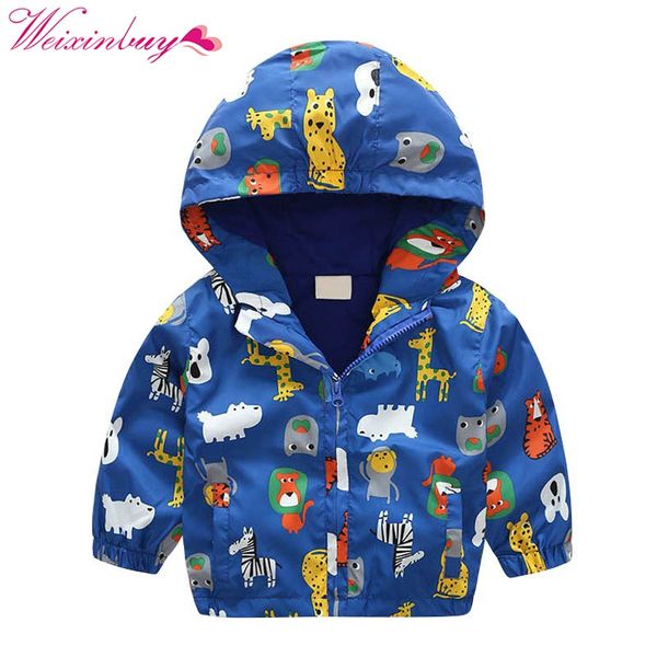 kids boys jacket coat long sleeve wind breaker hoodie cartoon jacket outerwear baby boy clothes 2-6y, Blue;gray
kids boys jacket coat long sleeve wind breaker hoodie cartoon jacket outerwear baby boy clothes 2-6y, Blue;gray