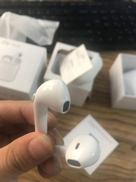 Завод прямой новый i9s Bluetooth-гарнитура беспроводная гарнитура i9 не в TWS, мини i9 не blue
Завод прямой новый i9s Bluetooth-гарнитура беспроводная гарнитура i9 не в TWS, мини i9 не blue