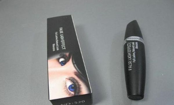 БЕСПЛАТНАЯ ДОСТАВКА 1 ШТ. МАКИЯЖ НОВЫЙ Эффект Падения Ресниц Natural Look Тушь 13.1 МЛ
БЕСПЛАТНАЯ ДОСТАВКА 1 ШТ. МАКИЯЖ НОВЫЙ Эффект Падения Ресниц Natural Look Тушь 13.1 МЛ