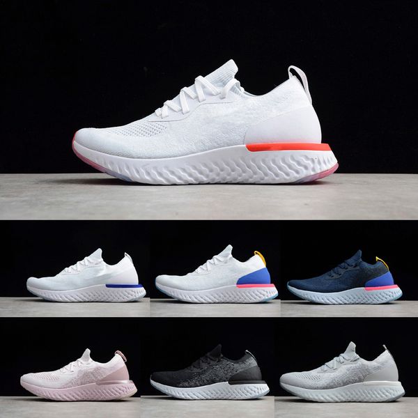 REACT FLY Foam Particles Knitted Running Shoes tn plus causal Breathable air sport 97 Athletic 270 sneakers Trainers 36-45
REACT FLY Foam Particles Knitted Running Shoes tn plus causal Breathable air sport 97 Athletic 270 sneakers Trainers 36-45