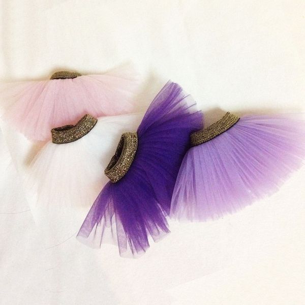 fashion western-style dress philabeg short skirt doll clothes set accessories for blyth azone licca tangkou dolls accessories
fashion western-style dress philabeg short skirt doll clothes set accessories for blyth azone licca tangkou dolls accessories