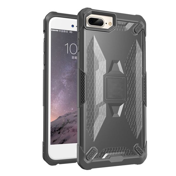 new coming for luxury iphone case shockproof wing soft edge protective robot case hybrid pc+tpu defender case
new coming for luxury iphone case shockproof wing soft edge protective robot case hybrid pc+tpu defender case