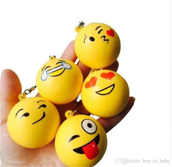 emoji squishy squeeze stretchy bread slow rising phone charms kawaii cute handbag pendant keychain toys gift for kids
emoji squishy squeeze stretchy bread slow rising phone charms kawaii cute handbag pendant keychain toys gift for kids