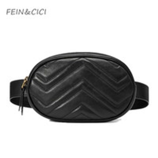 Bolsas de cintura goodhandbags_bags
Bolsas de cintura goodhandbags_bags