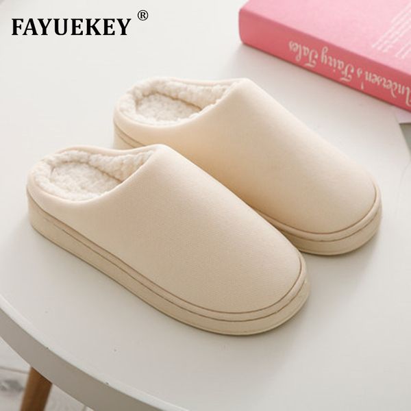 fayuekey new winter fashion home women plush non-slip faux fur warm slipper indoor\floor outdoor female flat shoes, Black
fayuekey new winter fashion home women plush non-slip faux fur warm slipper indoor\floor outdoor female flat shoes, Black