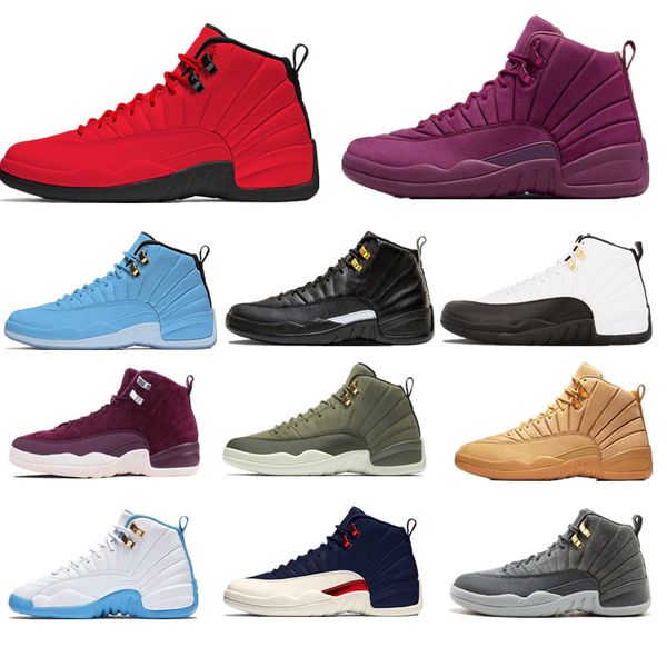 bulls bordeaux 12 12s gs hyper jade баскетбольная обувь gamma blue тренажерный зал красный французский синий колледж военно-морской флот мил
bulls bordeaux 12 12s gs hyper jade баскетбольная обувь gamma blue тренажерный зал красный французский синий колледж военно-морской флот мил