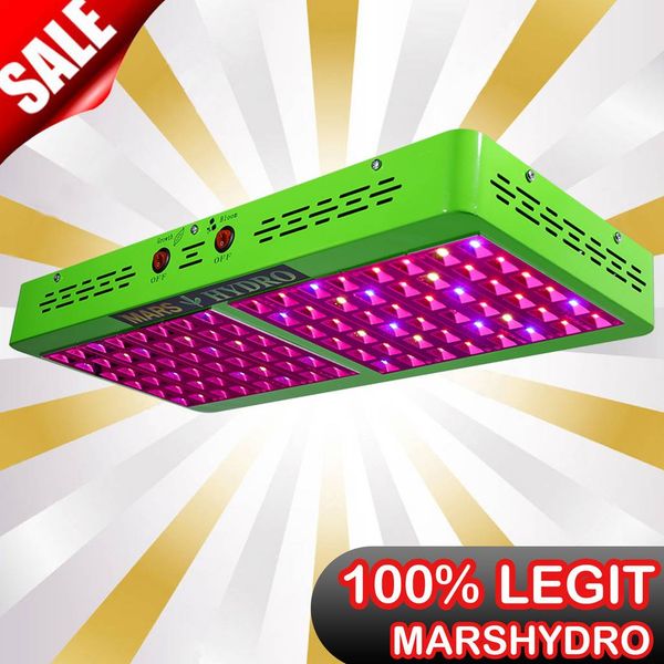 Mar hydro original reflector 480w led grow light for hydroponic led grow lamp with full pectrum tock in u a uk ru ia de au ca
Mar hydro original reflector 480w led grow light for hydroponic led grow lamp with full pectrum tock in u a uk ru ia de au ca