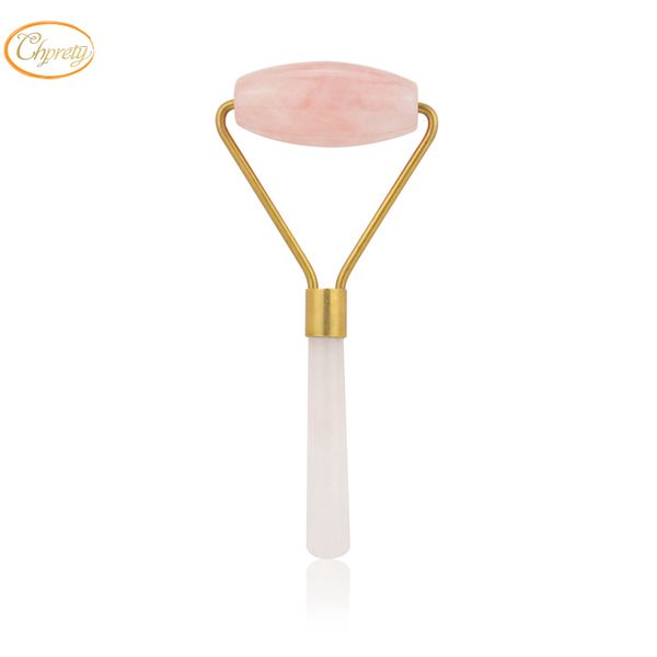 natural rose quartz facial massage crystal stone body jade massager derma roller skincare ice roller wrinkle removal beauty tool
natural rose quartz facial massage crystal stone body jade massager derma roller skincare ice roller wrinkle removal beauty tool