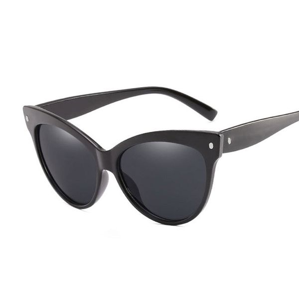 fashion cat eye sunglasses women rievt eyewear brand designer retro sunglass female uv400 sun glasses uv400, White;black
fashion cat eye sunglasses women rievt eyewear brand designer retro sunglass female uv400 sun glasses uv400, White;black