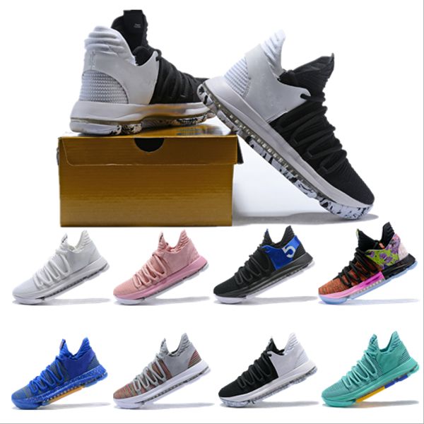 2019 New Top Kevin Durant 10 Basketball Shoes Men Kd 10 Gold/Championship MVP Finals Sports Shoes training Sneakers Running Shoes Size 40-46
2019 New Top Kevin Durant 10 Basketball Shoes Men Kd 10 Gold/Championship MVP Finals Sports Shoes training Sneakers Running Shoes Size 40-46