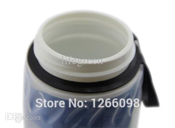 wholesale-wholesale bicycle accessories heat preservation double sports bottle cycling equipment 710ml 304211
wholesale-wholesale bicycle accessories heat preservation double sports bottle cycling equipment 710ml 304211