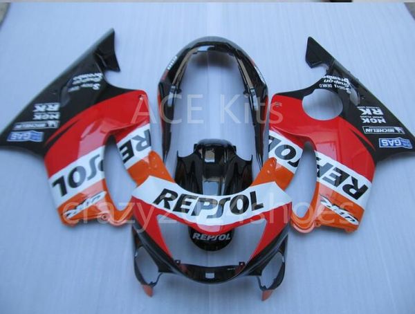 3 бесплатные подарки новый литьевой формы обтекатель комплект для honda cbr600f4 99 00 cbr600 f4 1999 2000 cbr 600 abs красный оранжевый чер
3 бесплатные подарки новый литьевой формы обтекатель комплект для honda cbr600f4 99 00 cbr600 f4 1999 2000 cbr 600 abs красный оранжевый чер