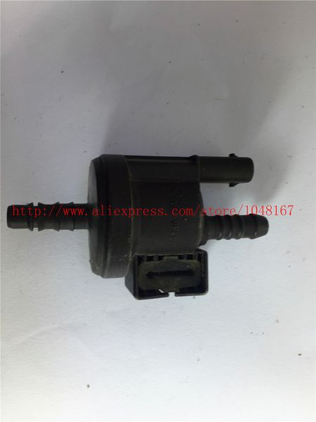 for volkswagen audi vacuum speed solenoid valve oem 06h906517b,0280142459,06h 906 517 b,0 280 142 459
for volkswagen audi vacuum speed solenoid valve oem 06h906517b,0280142459,06h 906 517 b,0 280 142 459