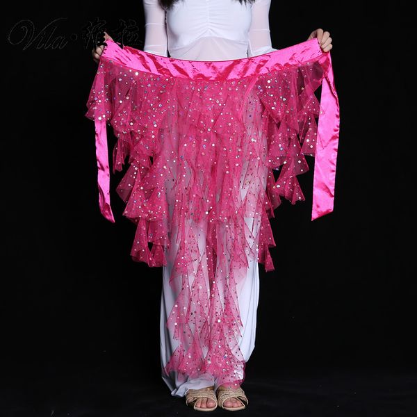 мода bellydance хип шарф 7 цветов пояса юбка пояс обернуть элегантный египет блестками танец живота талии цепи сплошной цвет, Black;red
мода bellydance хип шарф 7 цветов пояса юбка пояс обернуть элегантный египет блестками танец живота талии цепи сплошной цвет, Black;red